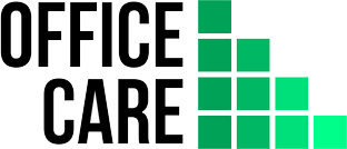 OfficeCare.RO