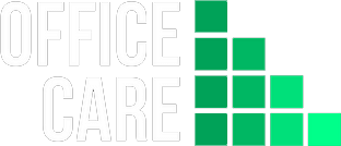 OfficeCare.RO