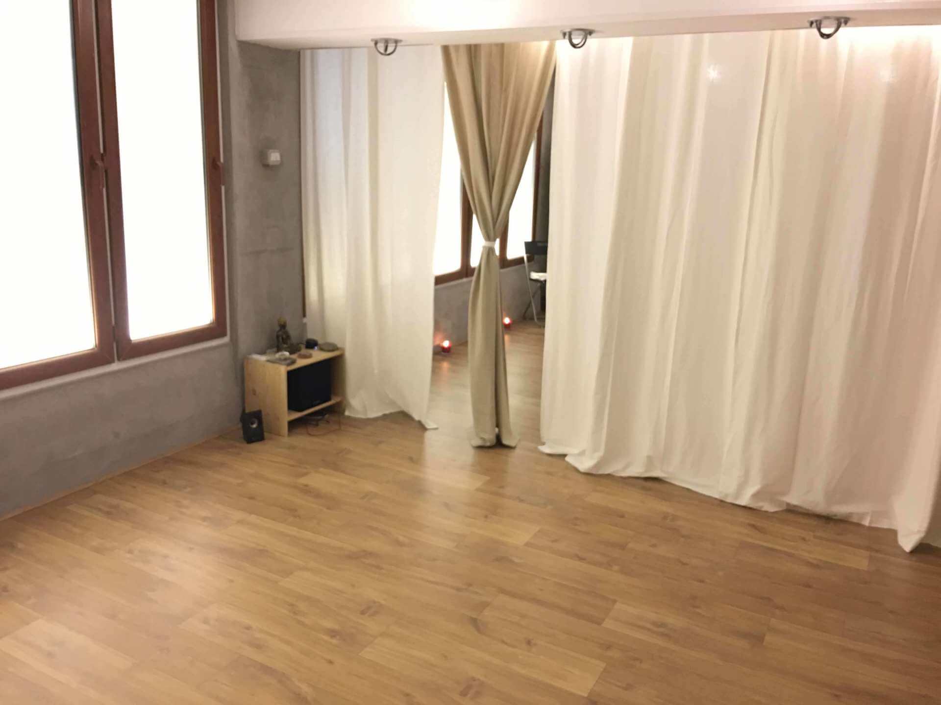 sala-masaj-sambodhi-2